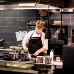Horeca