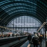 Trein